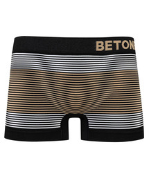 BETONES(rg[Y)́yBETONES/rg[YzuNEON4v A_[EFA NEON4-B006({NT[pc)