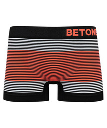 BETONES(rg[Y)́yBETONES/rg[YzuNEON4v A_[EFA NEON4-B006({NT[pc)