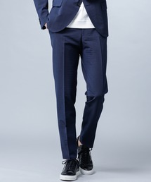 スーツパンツの人気ランキング メンズ Zozotown