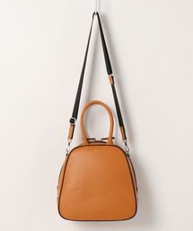 agnes b. | PAS03-03 Suzy 2wayハンドバッグ(ハンドバッグ)