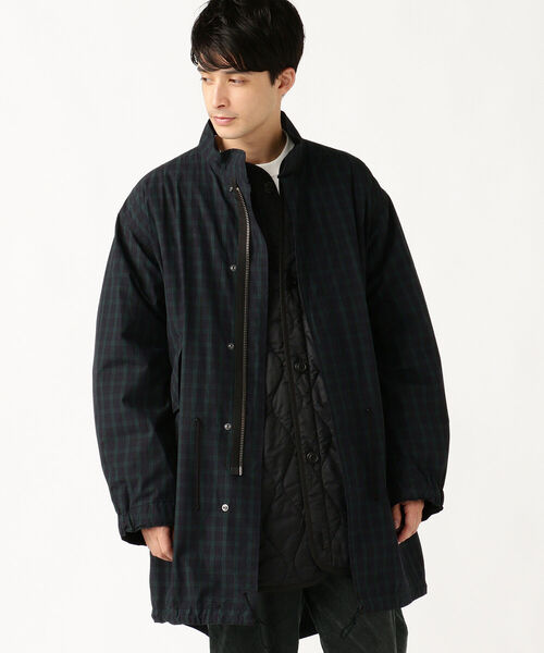 B:MING by BEAMS（ビーミングバイビームス）の「B:MING by BEAMS