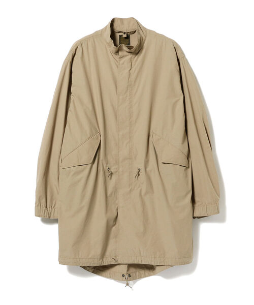 B:MING by BEAMS（ビーミングバイビームス）の「B:MING by BEAMS