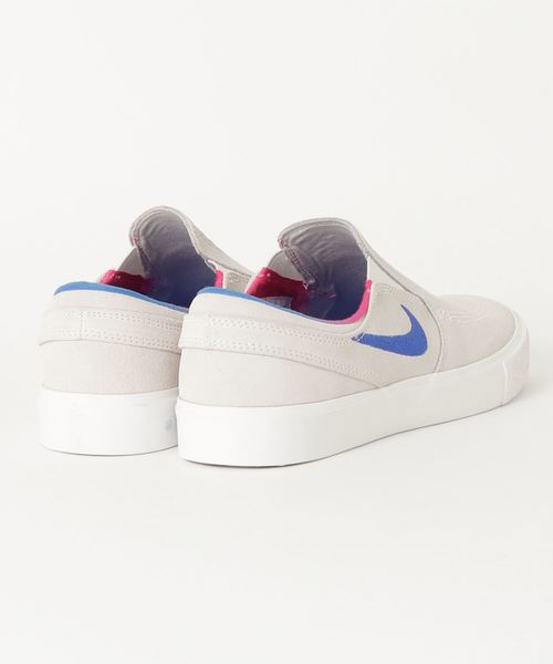 シューズ ナイキエスビー Nike メンズ Sb ナイキエスビー のファッション シューズ ナイキエスビー Cu9230 100 スニーカー Nike Sb メンズ 買い保障できる大特価 スニーカー
