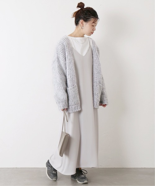 JOURNAL STANDARD（ジャーナルスタンダード）の「【TRICOTS