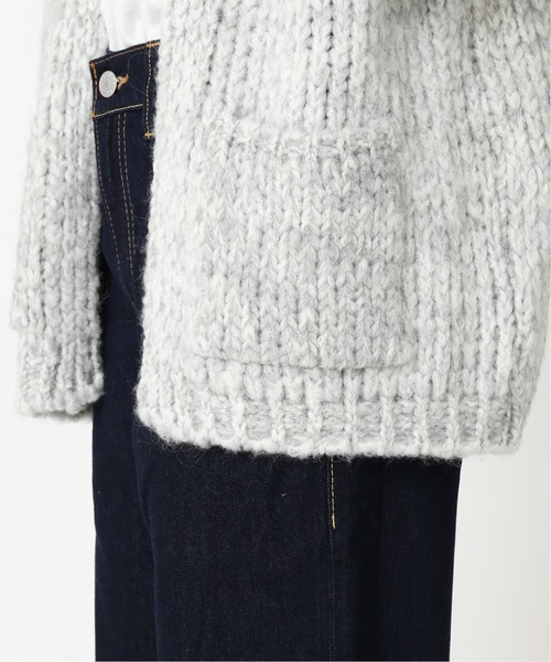 JOURNAL STANDARD（ジャーナルスタンダード）の「【TRICOTS