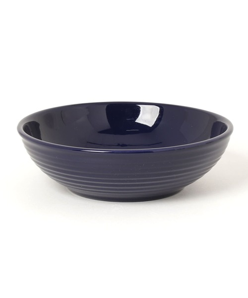 BAUER POTTERY（バウアーポッタリー）の「BAUER POTTERY/バウアー 