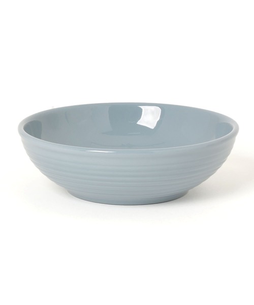 BAUER POTTERY（バウアーポッタリー）の「BAUER POTTERY/バウアー 