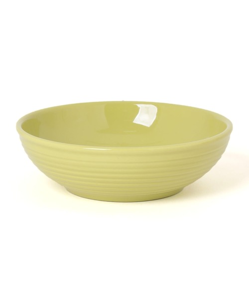 BAUER POTTERY（バウアーポッタリー）の「BAUER POTTERY/バウアー 