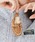 L.L.Bean�i�G���G���r�[���j�́u�E�B�P�b�h�E�O�b�h�E�X���b�p�E�L�[�E�`�F�[���i�L�[�z���_�[�j�v�b�u���E��