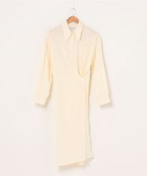 Lemaire ルメール ワンピース ドレス一覧 Wear