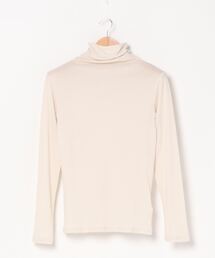 DouDou | シアータートル(Tシャツ/カットソー)