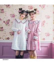 PINK HOUSE（ピンクハウス）の「☆オンライン先行販売☆ミッキー