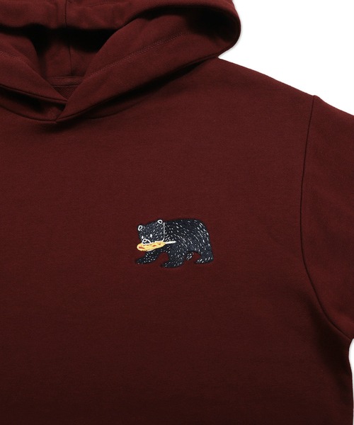 Design Tshirts Store graniph（デザイン ティーシャツ ストア