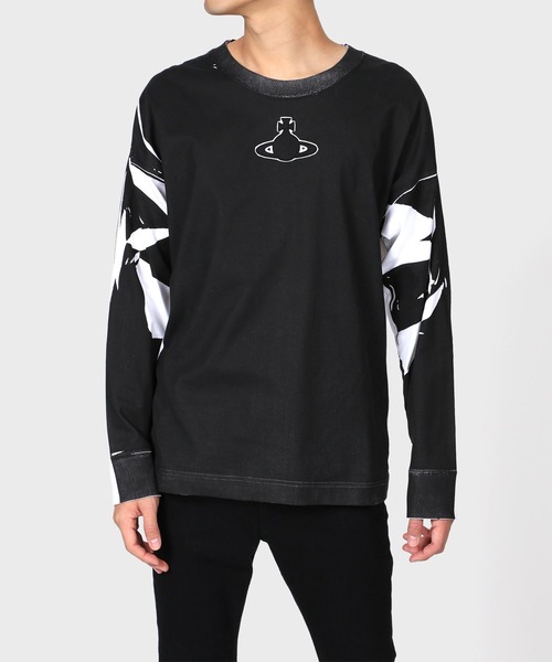 Vivienne Westwood MAN（ヴィヴィアンウエストウッドマン）の