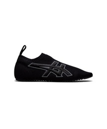 Onitsuka Tiger（オニツカタイガー）の「TAI-CHI-REB SOCK（スニーカー