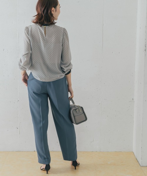 URBAN RESEARCH ROSSO（アーバンリサーチロッソ）の「フロッキー