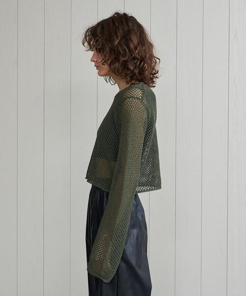 H BEAUTY&YOUTH UNITED ARROWS（エイチビューティーアンドユース