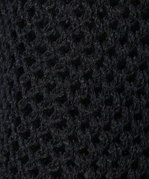 H BEAUTY&YOUTH UNITED ARROWS（エイチビューティーアンドユース