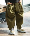 BREEZE(ブリーズ)の「パンツ(その他パンツ)」