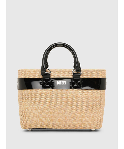 ALDO サッチェルハンドバッグ シンプル デイリーユース ALDO サッチェルハンドバッグ シンプル デイリーユース