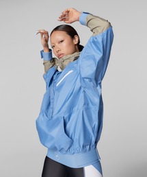 美品 adidas by Stella McCartney ブルゾン/ジャケット adidas by Stella McCartney ジャケット ブルゾン 「adidas