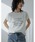 Re:EDITiGfBj́u[UVJbg][ڐG⊴][O΍][݌v̔1.9˔jI]IׂtgSt`X[uTVciTVc/Jbg\[jvbzCgn̑3