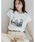 Re:EDIT�i���G�f�B�j�́u[�V�f�U�C���ǉ�][UV�J�b�g][�ڐG�⊴][���O���΍�][�݌v�̔�����2.1�����˔j�I]�I�ׂ�t�����g���Sor�t�H�g�t�����`�X���[�uT�V���c�iT�V���c/�J�b�g�\�[�j�v�b�z���C�g�n���̑�5
