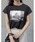 Re:EDIT�i���G�f�B�j�́u[�V�f�U�C���ǉ�][UV�J�b�g][�ڐG�⊴][���O���΍�][�݌v�̔�����2.1�����˔j�I]�I�ׂ�t�����g���Sor�t�H�g�t�����`�X���[�uT�V���c�iT�V���c/�J�b�g�\�[�j�v�b�u���b�N�n���̑�5