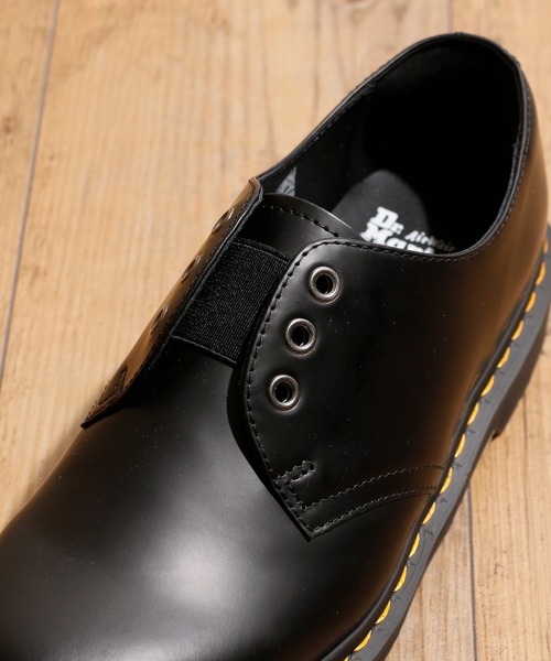 Dr. Martens（ドクターマーチン）の「Dr.Martens ドクター