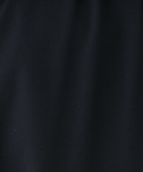 SHOO・LA・RUE（シューラルー）の「◆【追加生産/S-3L】さらりレギンスパンツ（その他パンツ・レディース・ブラック/ネイビー/サンドベージュ・01/02/03/05/04）」の10枚目の写真