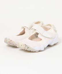 NIKE | 【NIKE】WMNS NIKE AIR RIFT(スニーカー)