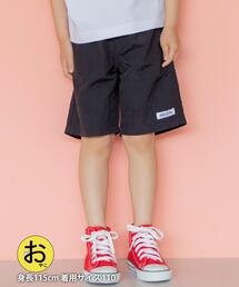 coen | 【coen キッズ/ジュニア】水陸両用2WAYショーツ(その他パンツ)