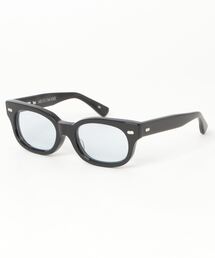 EFFECTOR | EFFECTOR / エフェクター：【別注】FUZZ H：fuzz-h[MUS](メガネ)