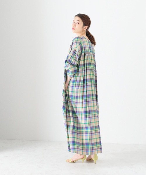 VERMEIL par iena（ヴェルメイユパーイエナ）の「Deveaux