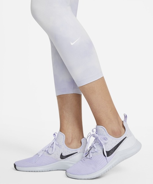 Nike トレイニング Pro365 クロップド レギンズ da0484-013_06.jpg