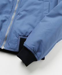 KRISVANASSCHE 07aw フードコート KRISVANASSCHE 07aw フードコート