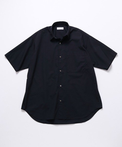 ADAM ET ROPE'（アダムエロペ）の「ビッグシルエット レギュラー