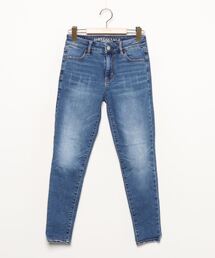 セール ブランド古着 American Eagle アメリカンイーグル レディース のパンツ古着通販 Zozoused