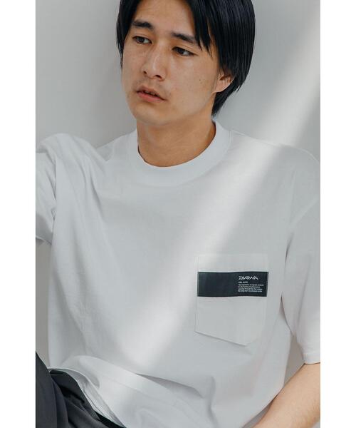 DAIWA（ダイワ）の「別注 [ ダイワ ] DAIWA × GLR ミリタリー