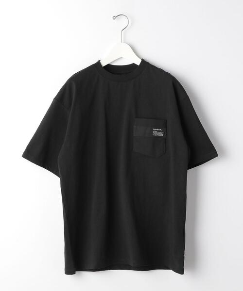 DAIWA（ダイワ）の「別注 [ ダイワ ] DAIWA × GLR ミリタリー