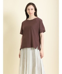 レディース Tシャツ 半袖 かわいい に該当するファッション通販 Zozotown レディース Tシャツ 半袖 かわいい に該当するファッション通販 Zozotown