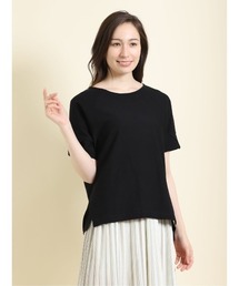 レディース Tシャツ 半袖 かわいい に該当するファッション通販 Zozotown レディース Tシャツ 半袖 かわいい に該当するファッション通販 Zozotown