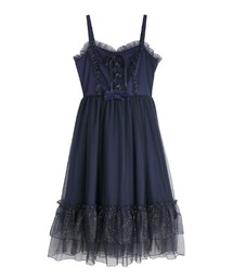 ヴィンテージサテンジャンスカ