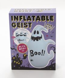 partyminutes（パーティーミニッツ）の「ハロウィン ロッキングゴースト（その他雑貨・メンズ）」