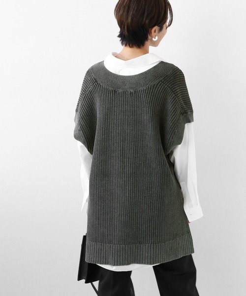 JOURNAL STANDARD relume（ジャーナルスタンダード レリューム）の