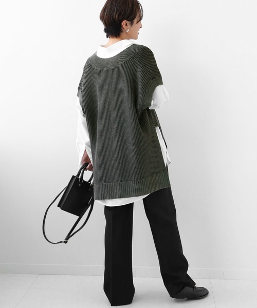 JOURNAL STANDARD relume（ジャーナルスタンダード レリューム）の