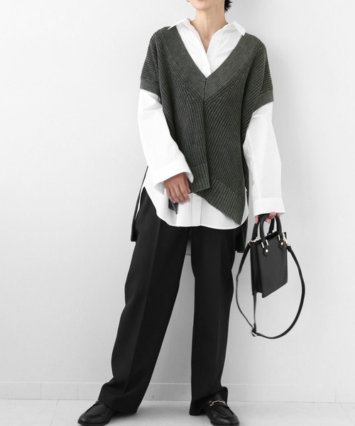 JOURNAL STANDARD relume（ジャーナルスタンダード レリューム）の