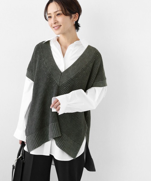 JOURNAL STANDARD relume（ジャーナルスタンダード レリューム）の