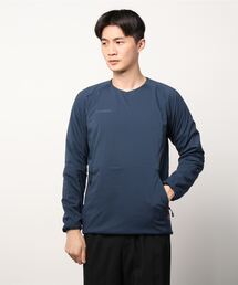 マムート アルファインサレーション クルーネック M 60105599b_b_07_215.jpg