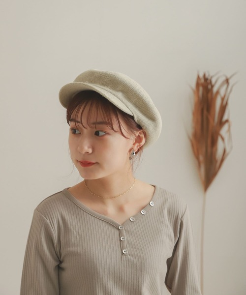 SENSE OF PLACE by URBAN RESEARCH（センスオブプレイスバイアーバン